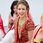 Rachel Multani's photo