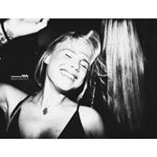 Diletta Griselli's photo
