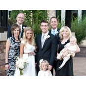 Sonya Jarrett's photo