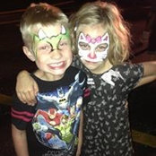 Tina Youngers's photo