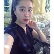 Trang Vũ's photo
