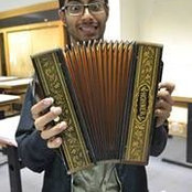 Omar El Sharkawy's photo