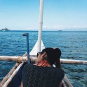 Ysabel Ortiz's photo