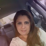 Pascale Daoud's photo