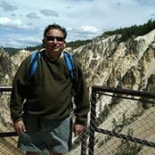 Adrian Rivas's photo