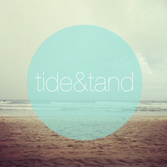 tide&tand