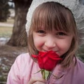 Alicia Reaves's photo