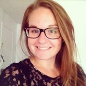 Vanessa Bruneau's photo