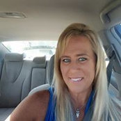 Renee Martray's photo