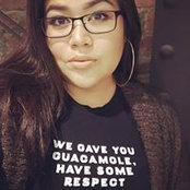 Rose Ramirez's photo