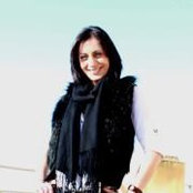 Foto de Elayne Borg