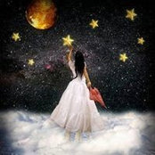 Donna Johnston's photo