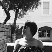 Foto von Chanel Whitaker