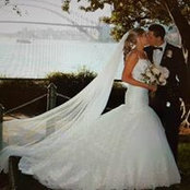 Eli Deloraine's photo