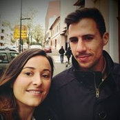 Foto von Laure Boube
