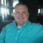 Andrew Kahn's photo