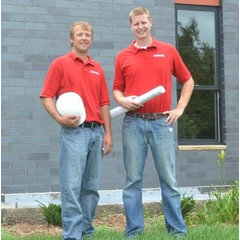 Sherburne Construction LLC