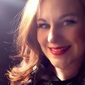 Anna Forsberg's photo