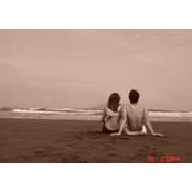 Chris Lee's photo