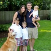 Becky Erdman's photo