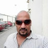 Mohmorsy Haridi's photo