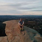 Michael Garwood's photo