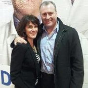 Foto di Lisa Baird Leopold