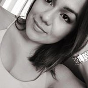 Nancy Leons foto