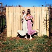 Layne Kluska's photo