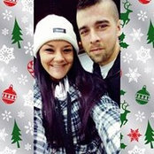 Destiny Robinett's photo