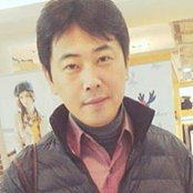 Pohsiung Chan's photo