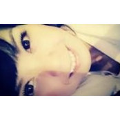 Koh Peggy's photo