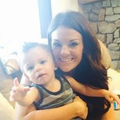 Brittany Lee's photo
