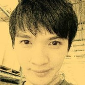 Photo de Fengxiong Chen