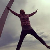 Katie Musick's photo