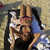 Photo de Liah' André