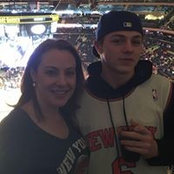 Leanne Boller's photo