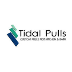 Tidal Pulls