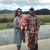 Ruth Arrington's photo