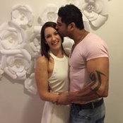 Laura Bakhtiani's photo