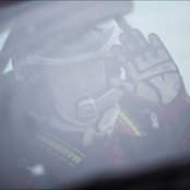 Foto von Mantas Morkis