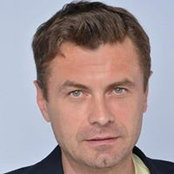 Foto von Андрей Брагуца