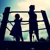 Michelle Soh's photo