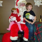 Kimberly Wolfe's photo