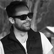 John Cusick's photo