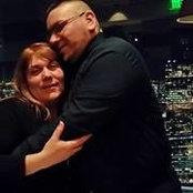 John Molina's photo