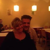 Sheryl McCartney's photo
