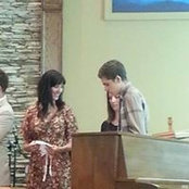 Tara Ooms's photo