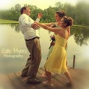 Chad Clausen's photo