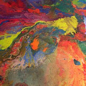 Carolina Tannhauser's photo